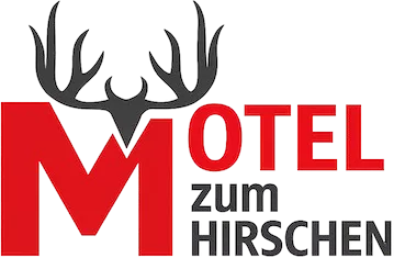 Motel zur Mühle in Wollerau